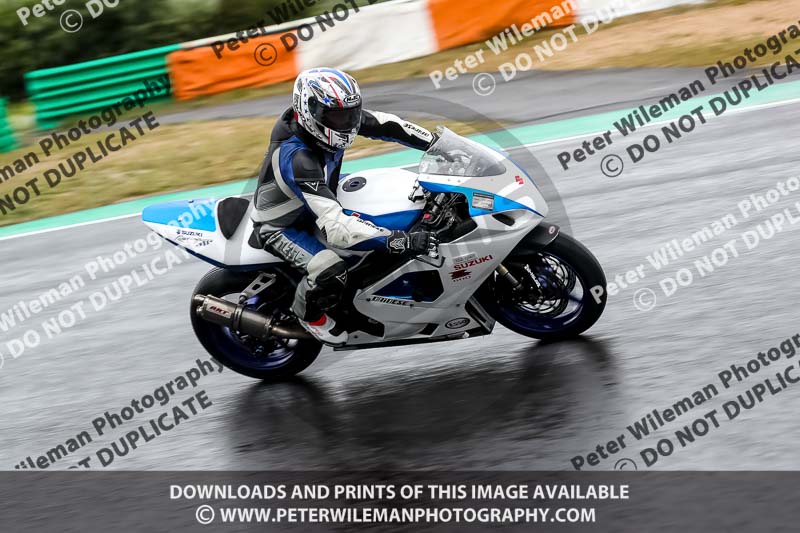 estoril;event digital images;motorbikes;no limits;peter wileman photography;portugal;trackday;trackday digital images